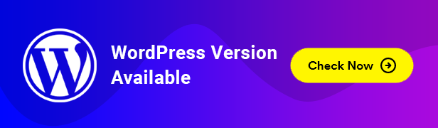 Kan - Digital Marketing Agency HTML Template